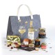 Sac Fine Gueule Couple