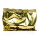 Sac Fine Gueule Couple