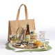 Sac Plaisirs Isotherme