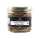 Sac Plaisirs Isotherme