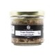 Sac Plaisirs Isotherme