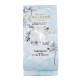 Sac Plaisirs Isotherme