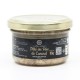 Coffret Haute Gastronomie