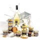 Coffret Apéritif Festif
