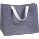 Sac Fine Gueule Individuel