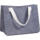 Sac Fine Gueule Couple