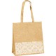 Sac Plaisirs Isotherme
