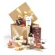 Coffret Tout Sucré Exquis