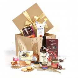 Coffret Tout Sucré Exquis