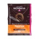 Coffret Tout Sucré Exquis