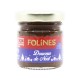 Coffret Tout Sucré Exquis