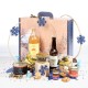 Coffret Plaisirs Gourmands