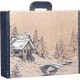 Coffret Plaisirs Gourmands