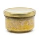 BLOC DE FOIE GRAS DE CANARD 120g Twist Off