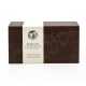 Ballotin De Chocolat Assortis Maison Guinguet Artisan Chocolatier 200g