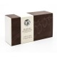 Ballotin De Chocolat Assortis Maison Guinguet Artisan Chocolatier 200g