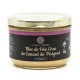 BLOC DE FOIE GRAS DE CANARD 120g Twist Off