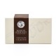 Ballotin de Chocolat assortis Maison Guinguet Artisan Chocolatier 100g