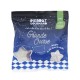 SACHET DE BONBONS NATURELS "GRANDE OURSE" 22g