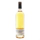 DOMAINE L'ANCIENNE CURE JOUR DE FRUIT AOC MONBAZILLAC BIO 75cl