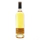 DOMAINE L'ANCIENNE CURE JOUR DE FRUIT AOC MONBAZILLAC BIO 75cl