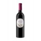 DOMAINE EXEA JARDIN D'EXEA IGP PAYS D'OC ROUGE BIO 75cl
