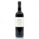 CHÂTEAU LA COUSTARELLE AOC CAHORS 75cl