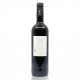 CHÂTEAU LA COUSTARELLE AOC CAHORS 75cl