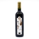 CHATEAU MIAUDOUX AOC BERGERAC ROUGE BIO 75cl
