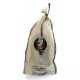 Saucisson au foie gras 280g