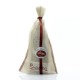 Saucisson au foie gras 280g