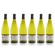 Carton de 6 Bouteilles DOMAINE UBY Gros et Petit Manseng N°4 2021 75 cl
