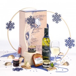 Coffret Tariquet Individuel