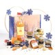 Coffret l'Instant Gourmet