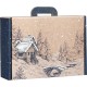 Coffret l'Instant Gourmet