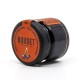 Coffret l'Instant Gourmet