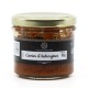Coffret l'Instant Gourmet