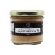 Coffret l'Instant Gourmet