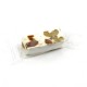 Coffret l'Instant Gourmet