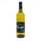 Coffret vins 3 bouteilles Tariquet