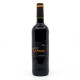 Coffret vins 3 bouteilles Tariquet