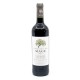 Coffret vins 3 bouteilles Tariquet