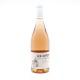 Coffret vins 4 bouteilles