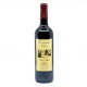 Coffret vins 3 bouteilles