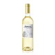 Coffret vins 4 bouteilles
