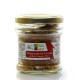 Coffret Grand Gourmand sans porc sans alcool