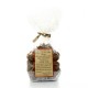 Coffret Grand Gourmand sans porc sans alcool
