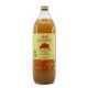 Coffret Gourmand sans porc sans alcool