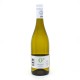 Coffret Gourmand sans porc sans alcool
