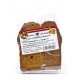 Coffret Gourmand sans porc sans alcool